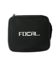 Focal Digital Arm Blood Pressure Monitor Made In Japan_img_2
