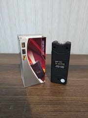 Electronic stun gun 5000 volt ( shocker)_img_0