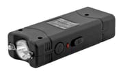 Electronic stun gun 5000 volt ( shocker)_img_2