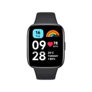 Redmi Watch 3 Active Smart Watch_img_0