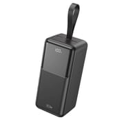 Foneng (P65) 50000mah 22.5w with 3 outputs Power Bank_img_0