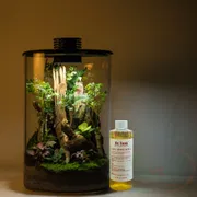 Dr.tank terrarium nutrition ( 100 ml)_img_0