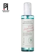 AXIS-Y Quinoa One Step Balanced Gel Cleanser_img_0