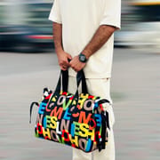 Handbag_img_0