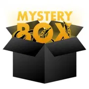 MYSTERY BOX 1_img_0