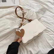 Kawai leather bag_img_4