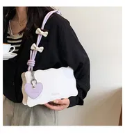 Kawai leather bag_img_9