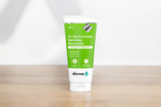Derma Co 5% Nia-Ceramide Mattifying Moisturizer 100g (Oily & Acne Prone Skin)_img_0