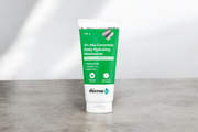 Derma Co 5% Nia-Ceramide Daily Hydrating Moisturizer 100g (Normal to Combination Skin)_img_0