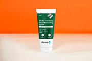 Derma Co 5% Nia-Ceramide Deep Moisturizing Cream 100g (Dry to Very Dry Skin)_img_0