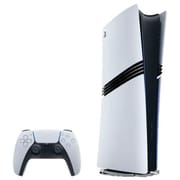 Sony PlayStation 5 Pro (UK Edition)_img_0
