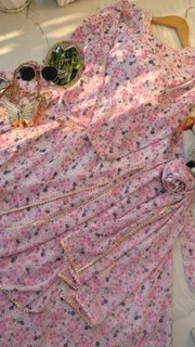 Hania🌸_img_5