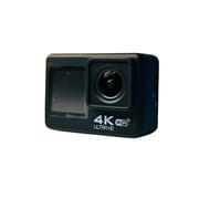 NativeCam 4k Action Camera_img_1