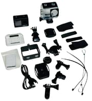 NativeCam 4k Action Camera_img_2