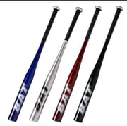 Aluminium Bat, 32" (Bess ball bat)_img_1