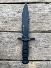 Black sharp knife_img_2