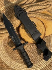 Black sharp knife_img_3