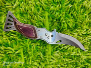 Egol knife 11"_img_0