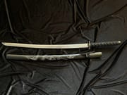 katana (3.5 fit)_img_0
