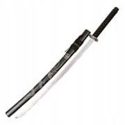 katana (3.5 fit)_img_1