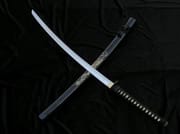 katana (3.5 fit)_img_2