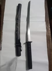 katana (3.5 fit)_img_3