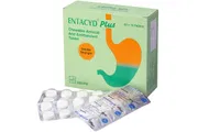 Entacyd Plus Tablet 10pc Strip_img_0