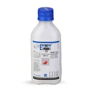 Entacyd Plus Suspension 200ml_img_0
