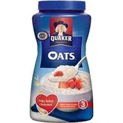 Quaker Oats Jar 500gm_img_0
