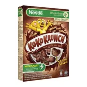 Nestle Corn Flakes Koko Krunch 150gm_img_0