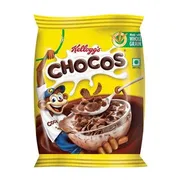 Chocolate Breakfast Cereal 250gm_img_0