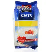 Quaker Oats Australia 500gm_img_0