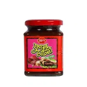 Pran Pickle Jugol Chutney 300gm_img_0