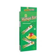 Banoful Mango Bar 14gm_img_0