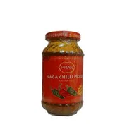 Pran Naga Chili Pickle 300gm300_img_0