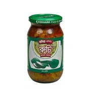 Ruchi Mango Pickle 400gm_img_0