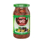 Ruchi Alubukhara Pickle 200gm_img_0