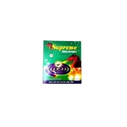 Supreme Coil 10Pcs_img_0