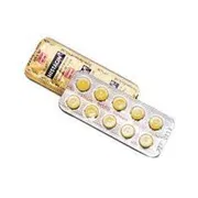 Histacin Tablet 10 Pcs_img_0