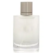 Empty atomizer 100ml frosted glass bottle Acqua de Gio design 1 pcs_img_0