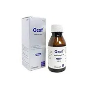 Ocof Syrup 100ml_img_0