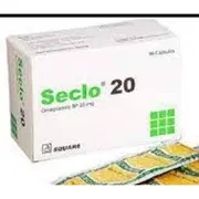 Seclo 20mg (2pcs)_img_0