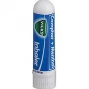 Vicks Inhaler 0.5ml_img_0