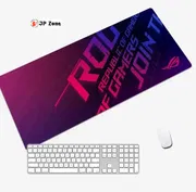 Rok Gaming Mouse Pad_img_2