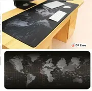 Mouse Pad Earth_img_1