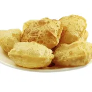 Puri 2 pcs_img_0