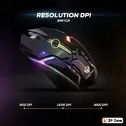 Meetion RGB Gaming Mouse_img_2