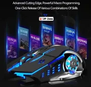 T9 RGB Gaming Mouse_img_3