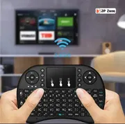 Mini Keyboard_img_0