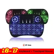 Mini Keyboard_img_1